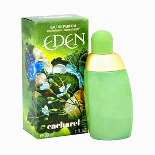 Cacharel Eden EDP Spray 30ml 