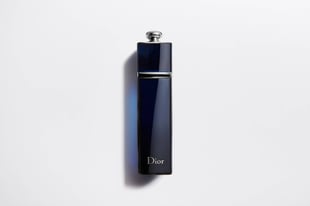 Dior Addict EDP Spray 30ml 