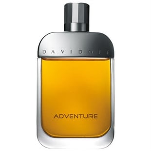 Davidoff Adventure EDT Spray 100 ml 