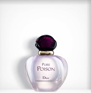 Dior Pure Poison EDP Spray 50ml