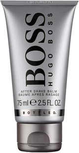 Hugo Boss Bottled After Shave Balsam 75 ml 