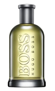 Hugo Boss Bottled EDT Spray 200ml 