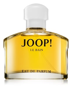 Joop! Le Bain EDP Spray 75ml 