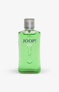 Joop! Go EDT Spray 100ml 