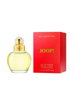Joop! All About Eve EDP Spray 40ml