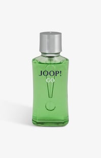 Joop! Go EDT Spray 50ml 