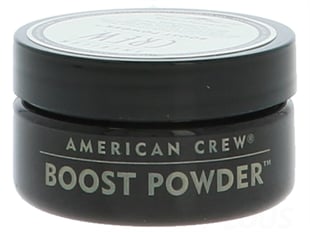 American Crew Classic Boost Powder 10G