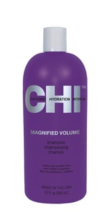 Farouk Chi Magnified Volume Shampoo 950ml