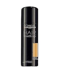 L' Oréal Hair Touch Up Root Concealer Blond 75 ml