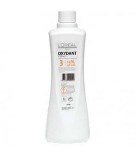 L' Oréal Oxidant 40 vol. 12% 1000 ml