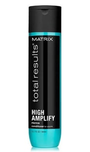 Matrix High Amplify 300ml Balsam
