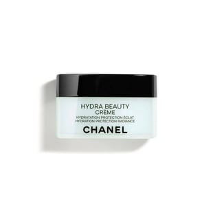 Chanel Hydra Beauty Dagcreme Normal Hud, Universel 50ml