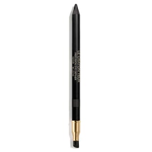 Chanel Le Crayon Yeux Precision Eye Definer 1Gr Nr.01 Noir Black