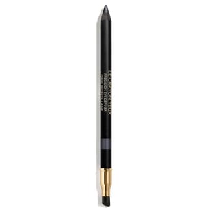 Chanel Le Crayon Yeux Precision Eye Definer 1gr nr.69 Gris Scintillant