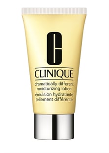Clinique Dramatically Different Moistur. Lotion 50ml Very Dry To Dry Combination