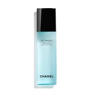 Chanel Le Tonique 160ml All Skin Types