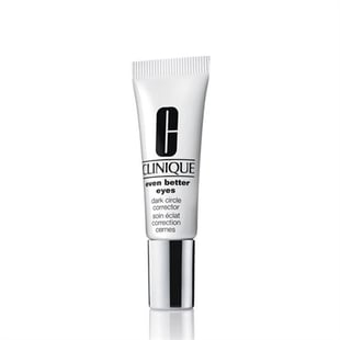Clinique Even Better Eyes Dark Circle Corrector 10ml All Skin Types
