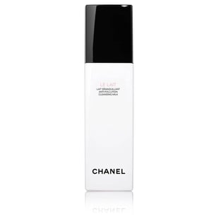 Chanel Le Lait 150ml Cleansing Milk - All Skin Types