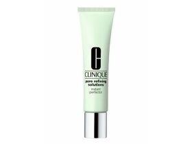 Clinique Pore Refining Solutions Instant Perfector 15ml Invisible Deep - All Skin Types