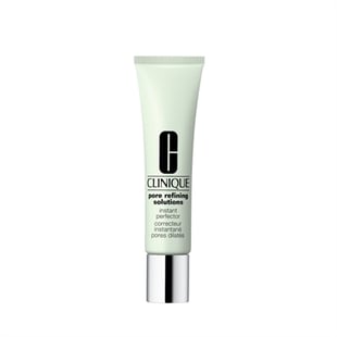 Clinique Pore Refining Solutions Instant Perfector 15ml Invisible Light All Skin Types