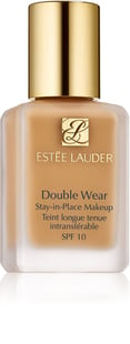 Estée Lauder Double Wear Stay In Place Makeup SPF10 30ml nr.2C1 Pure Beige