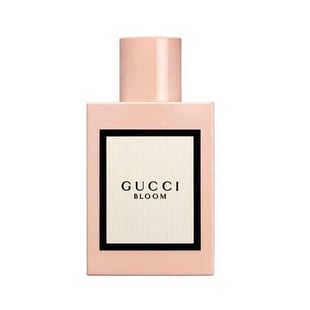Gucci Bloom 50ml Kvinder