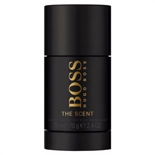 Hugo Boss The Scent Deo Stick 75 ml 