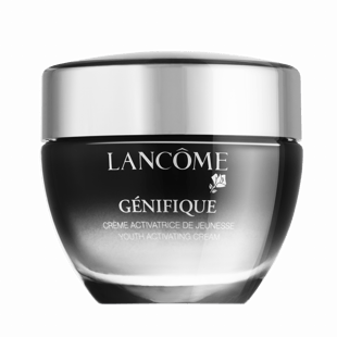 Lancome Genifique Youth Activating Cream 50ml All Skin Types
