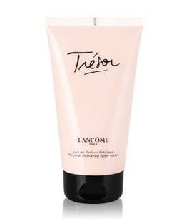 Lancome Tresor Precious Perfumed Body Lotion 150 ml 