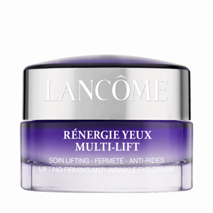 Lancome Renergie Yeux Multi-Lift Eye Cream 15ml Lifting - Firming - Anti Wrinkle