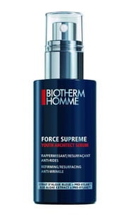 Biotherm Homme Force Supreme Youth Architect Serum 50ml 