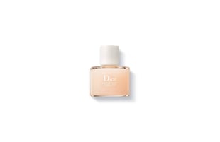 Dior Dissolvant Abricot Gentle Polish Remover 50ml With Apricot Care Concentrate