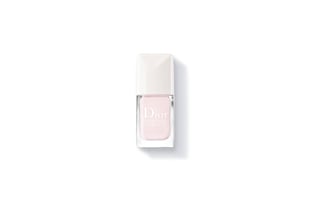 Dior Diorlisse Abricot Smoothing Perf. Nail Care 10ml nr.800 Rose Des Neiges
