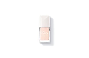 Dior Diorlisse Abricot Smoothing Perfecting Nail 10ml Nr.500 Petale De Rose