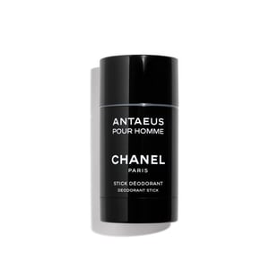 Chanel Antaeus Deodorant Stick 60 G Män Deodorantstift