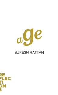 Age af Suresh Rattan