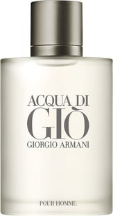 Armani Acqua Di Gio Pour Homme EDT Spray 200ml