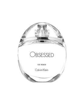 Calvin Klein Obsessed Kvinner 30ml