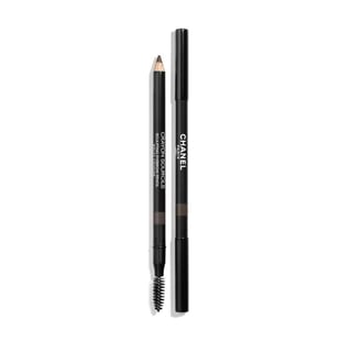 Chanel Crayon Sourcils Sculpting Eyebrow Pencil 1gr nr.40 Brun Cendre