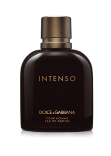 Dolce & Gabbana Intenso Pour Homme EDP Spray 75ml