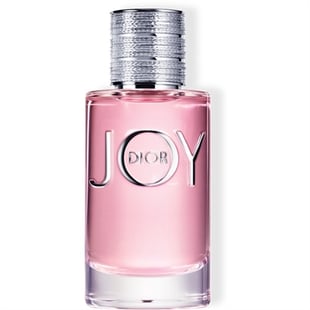 Dior Joy EDP Spray 90ml 