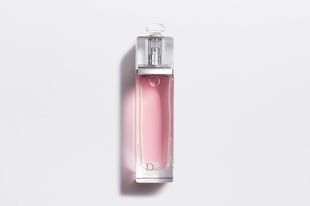 Dior Addict Eau Fraiche EDT Spray 50ml