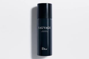 Dior Sauvage Deo Spray 150ml 