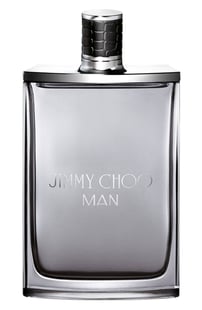 Jimmy Choo Man Män 200ml