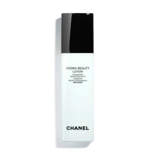 Chanel Hydra Beauty Lotion 150ml Protection Radiance - Very Moist