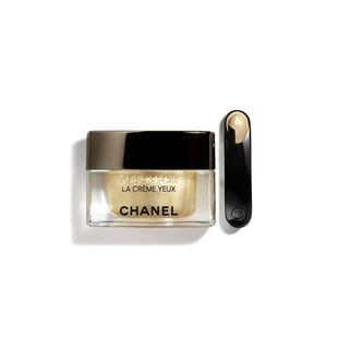 Chanel Sublimage La Creme Yeux 15Gr 