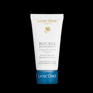 Lancome Bocage Deo Gentle Smooth Cream 50ml For use On Sensitive Or Depilated Skins