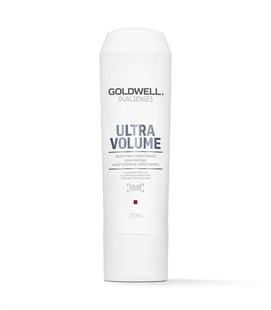 Goldwell Dual Ultra Volume Bodifying Conditioner 200ml