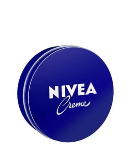 NIVEA 80104 150 ml