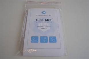 Tube-Grip 8 Cm X 1 Meter
